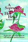 A Soprano on Her Head by Eloise Ristad