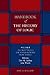 Handbook of the History of Logic, Volume 8: The Many Valued and Nonmonotonic Turn in Logic