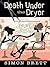 Death Under the Dryer (Fethering, #8)