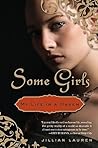 Some Girls by Jillian Lauren