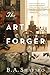 The Art Forger