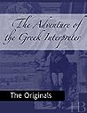 The Adventure of the Greek Interpreter (The Memoirs of Sherlo... by Arthur Conan Doyle