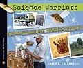 Science Warriors: The Battle Against Invasive Species