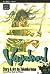 Vagabond, Volume 19