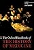 The Oxford Handbook of the History of Medicine (Oxford Handbooks)