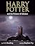 Harry Potter and the Prisoner of Azkaban by J.K. Rowling