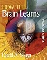 How the Brain Learns