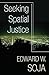 Seeking Spatial Justice (Gl...