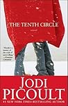 The Tenth Circle by Jodi Picoult