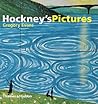 Hockney's Pictures by Gregory Evans