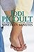 Nineteen Minutes by Jodi Picoult