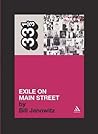 Exile on Main St. by Bill Janovitz