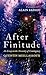 After Finitude: An Essay on the Necessity of Contingency