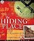 The Hiding Place by Corrie ten Boom