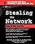 Stealing The Network: How to Own the Box