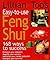 Lillian Too's Easy-to-Use Feng Shui by Lillian Too