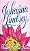 Tender Is the Storm by Johanna Lindsey