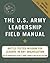 The U.S. Army Leadership Fi...