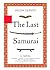 The Last Samurai by Helen DeWitt