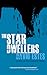 The Star Dwellers (The Dwel...