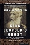 King Leopold's Gh...