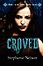 Craved (Gwen Sparks, #1)