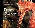 Project Seahorse