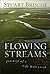 Flowing Streams: Journeys o...