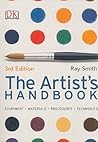 The Artist's Handbook