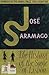 The History of the Siege of Lisbon by José Saramago