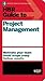 HBR Guide to Project Management by Harvard Business School Press