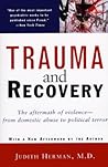 Trauma and Recove...