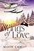 Wings of Love (Love, #1)