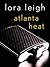 Atlanta Heat (Tempting SEALs #6)