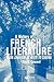 A History of French Literat...