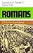 Romans 10: Saving Faith (Romans (Banner of Truth))