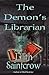 The Demon's Librarian