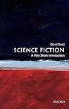 Science Fiction by David Seed