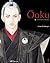 Ōoku: The Inner Chambers, Vol. 1