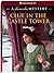 Clue in the Castle Tower: A Samantha Mystery (American Girl Mysteries)