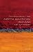 North American Indians: A V...