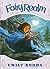 The Star Cloak (Fairy Realm, #7) by Emily Rodda