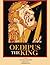 Sophocles' Oedipus the King