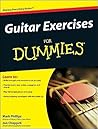 Guitar Exercises ...