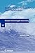 An Introduction to Boundary Layer Meteorology by Roland B. Stull