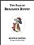 The Tale of Benjamin Bunny (World of Beatrix Potter, #4)