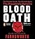 Blood Oath (Nathaniel Cade #1)