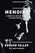 Memoirs: A Twentieth-Centur...