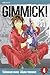 Gimmick!, Vol. 4