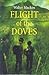 Flight of the Doves